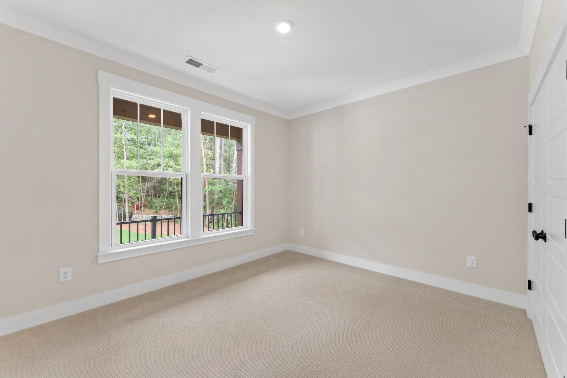 7817 Little Britton Road Photo 11