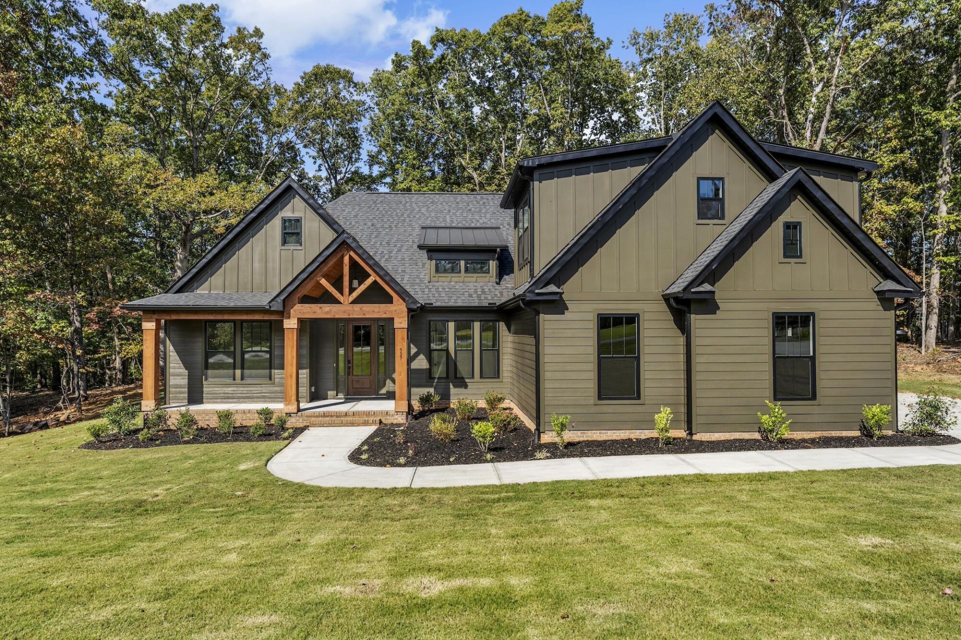 7817 Little Britton Road Photo 14