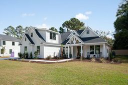 7817 Little Britton Road photo 4