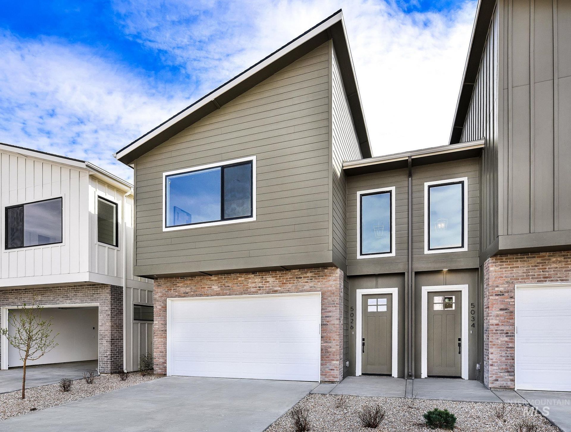 5026 S Brian Ave, Boise, ID 83716 Main Photo