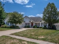 home photo
