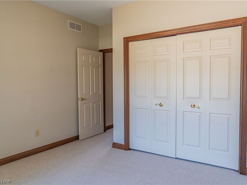 125 Pin Oak Trail, Seville, OH 44273 Photo 17