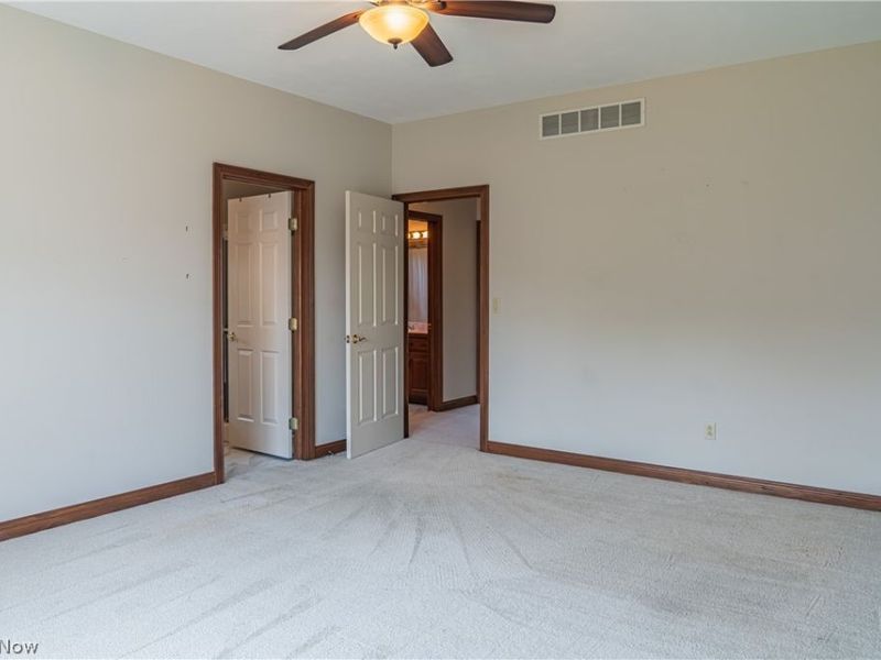 125 Pin Oak Trail, Seville, OH 44273 Photo 19
