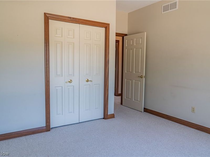 125 Pin Oak Trail, Seville, OH 44273 Photo 23