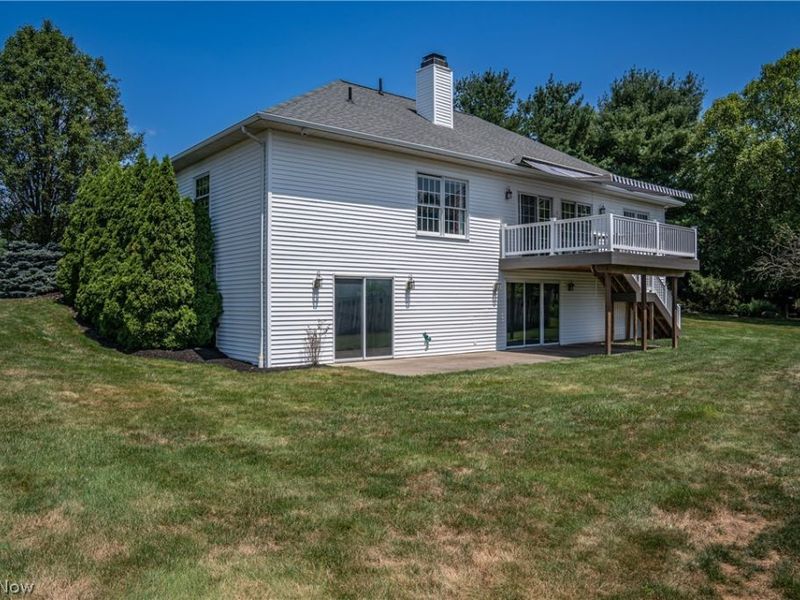 125 Pin Oak Trail, Seville, OH 44273 Photo 3