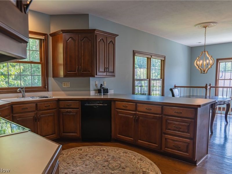 125 Pin Oak Trail, Seville, OH 44273 Photo 4