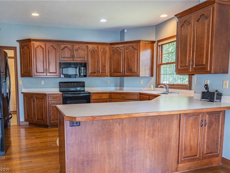 125 Pin Oak Trail, Seville, OH 44273 Photo 5