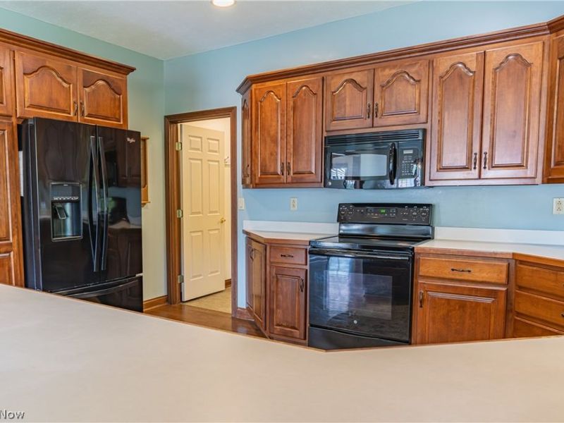 125 Pin Oak Trail, Seville, OH 44273 Photo 6