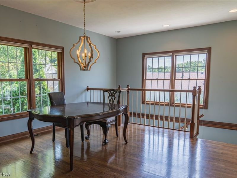 125 Pin Oak Trail, Seville, OH 44273 Photo 7