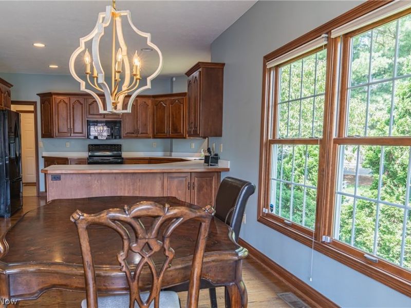 125 Pin Oak Trail, Seville, OH 44273 Photo 8