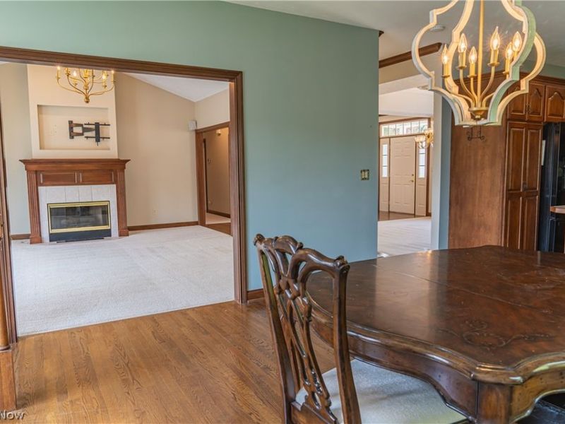 125 Pin Oak Trail, Seville, OH 44273 Photo 9