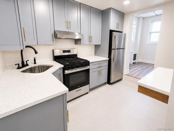 5908 58th Road , Maspeth, NY 11378