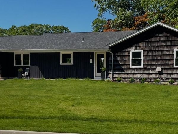122 Rocky Point Landing Road, Rocky Point, NY 11778