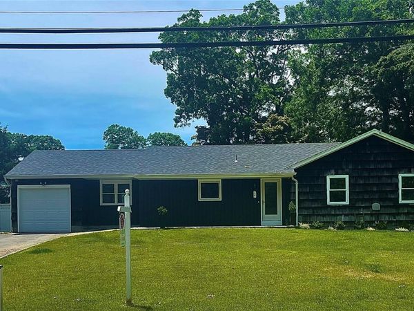 122 Rocky Point Landing Road, Rocky Point, NY 11778