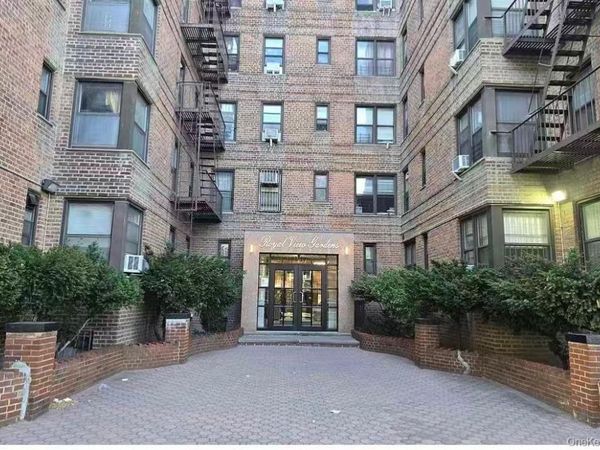 84-19 51st Avenue , Unit 4C, Elmhurst, NY 11373