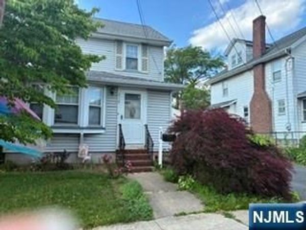 218 Newark Avenue, UNION, NJ 07083