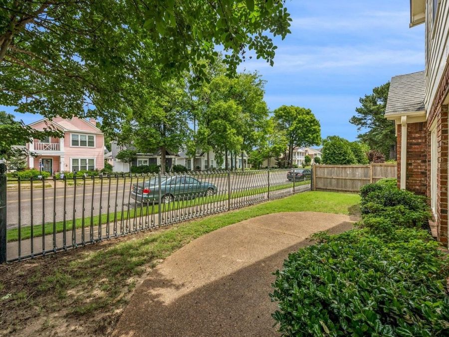 Property Image 36