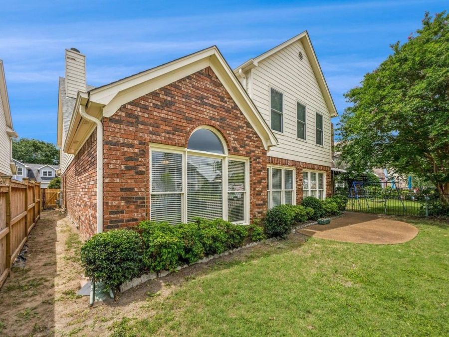 Property Image 37