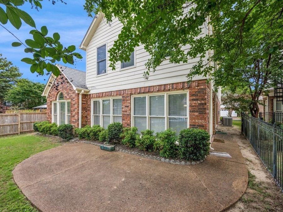 Property Image 38