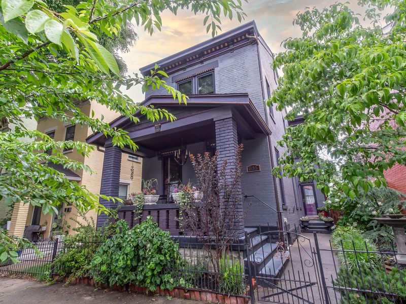 835 Monroe Street, Newport, KY 41071 Photo 1