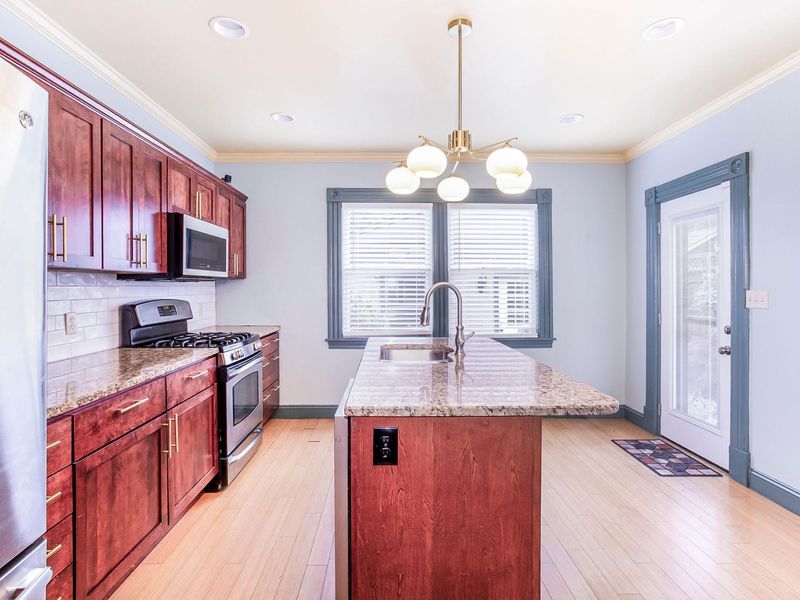 835 Monroe Street, Newport, KY 41071 Photo 19