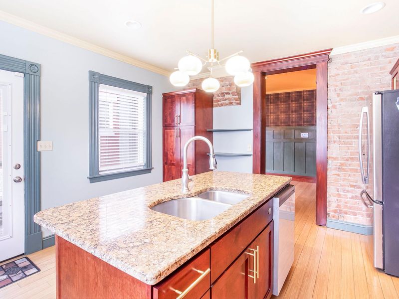 835 Monroe Street, Newport, KY 41071 Photo 21