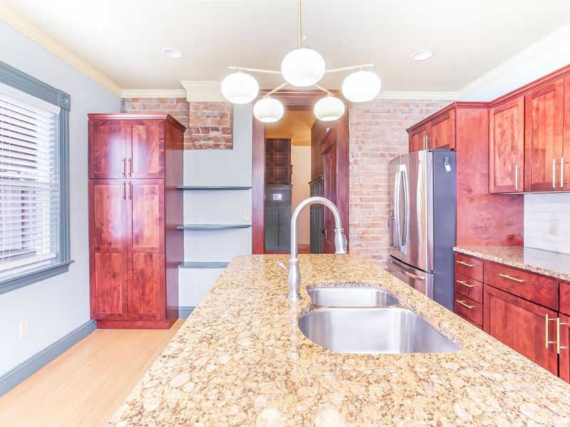 835 Monroe Street, Newport, KY 41071 Photo 22