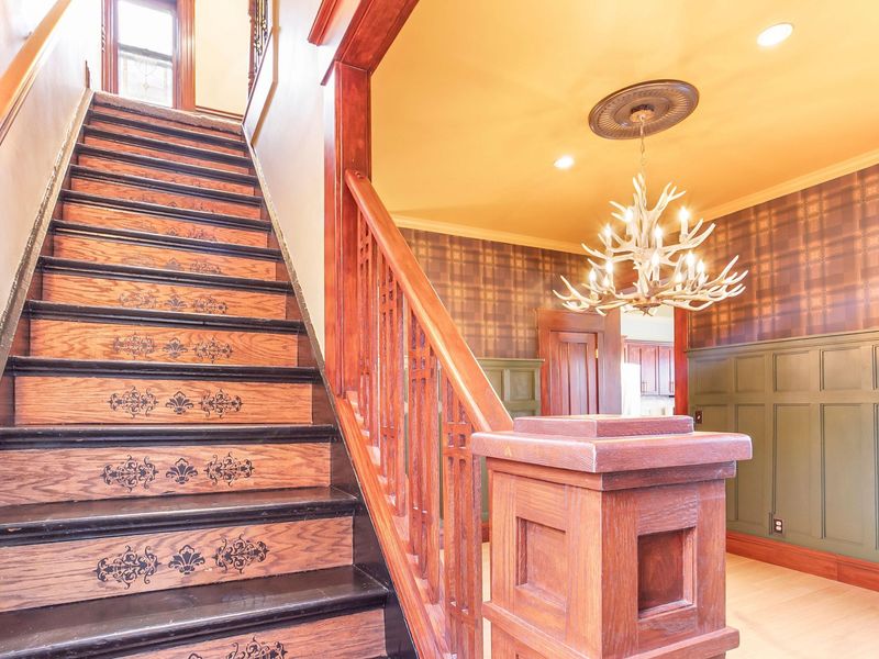 835 Monroe Street, Newport, KY 41071 Photo 23