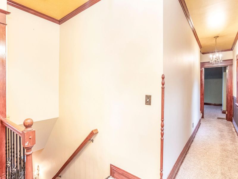 835 Monroe Street, Newport, KY 41071 Photo 24