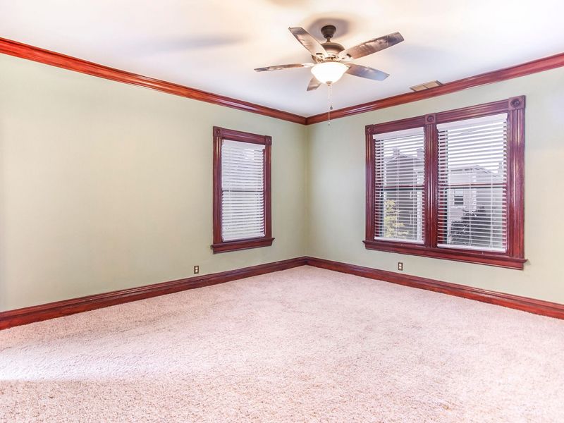 835 Monroe Street, Newport, KY 41071 Photo 25
