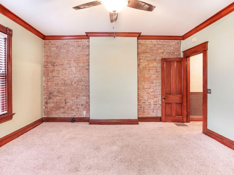 835 Monroe Street, Newport, KY 41071 Photo 26