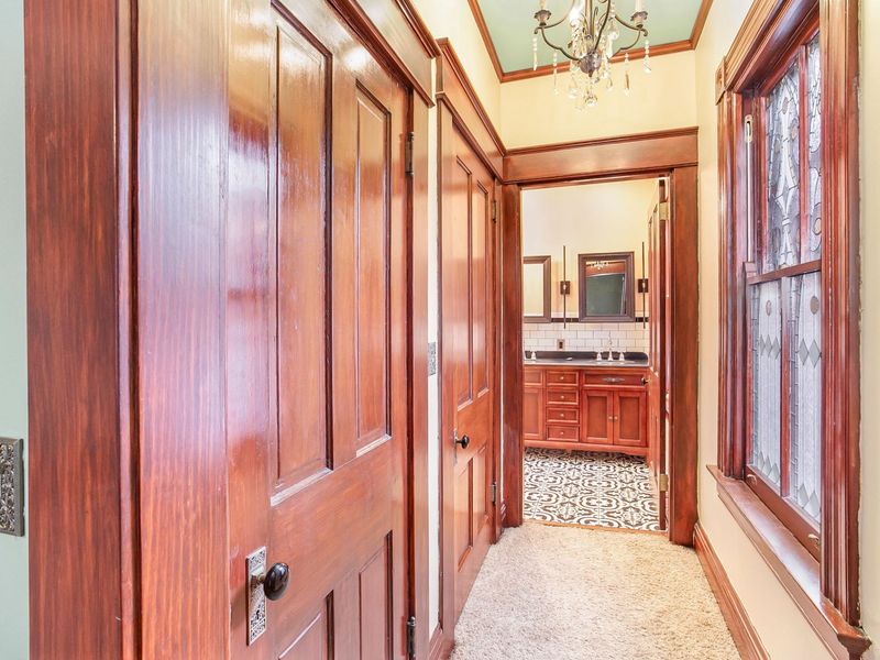 835 Monroe Street, Newport, KY 41071 Photo 28