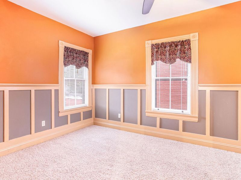 835 Monroe Street, Newport, KY 41071 Photo 34