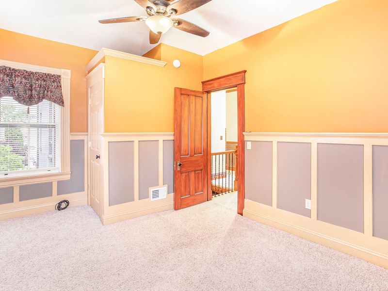835 Monroe Street, Newport, KY 41071 Photo 35
