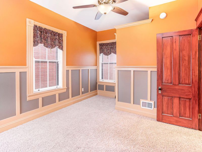 835 Monroe Street, Newport, KY 41071 Photo 36