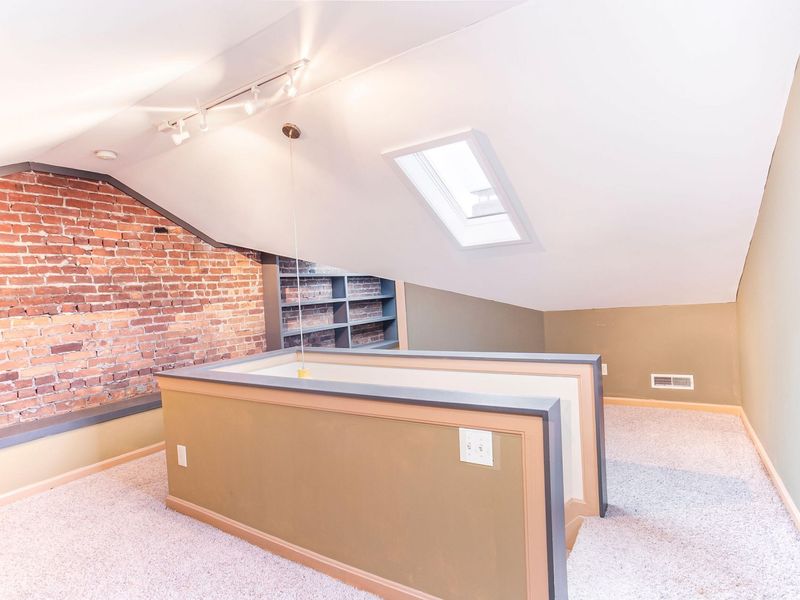 835 Monroe Street, Newport, KY 41071 Photo 38