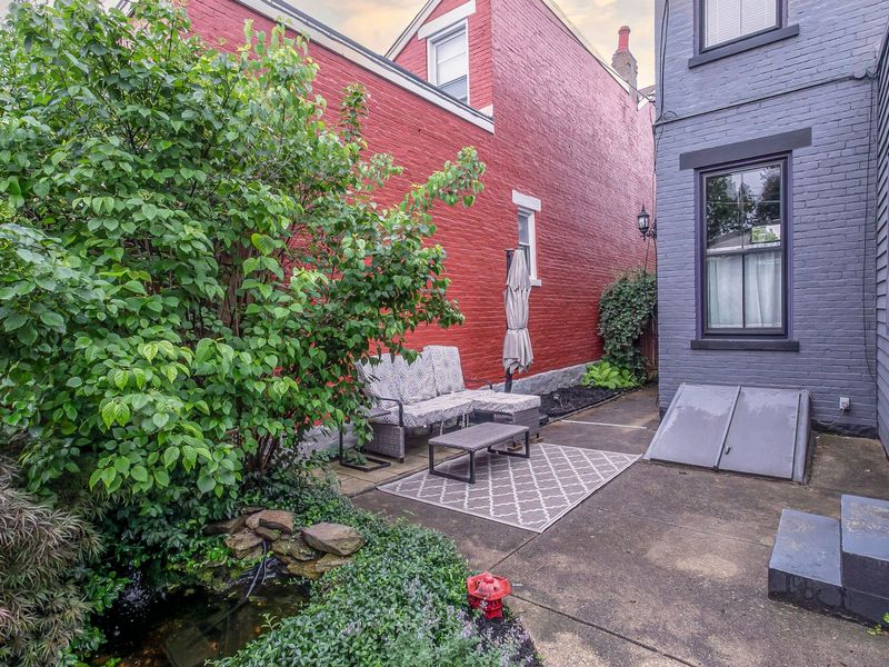 835 Monroe Street, Newport, KY 41071 Photo 41
