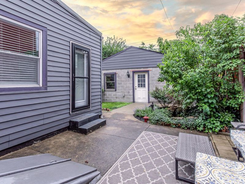 835 Monroe Street, Newport, KY 41071 Photo 42