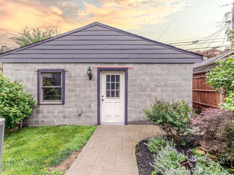 835 Monroe Street, Newport, KY 41071 Photo 43