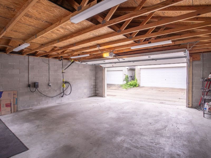 835 Monroe Street, Newport, KY 41071 Photo 44
