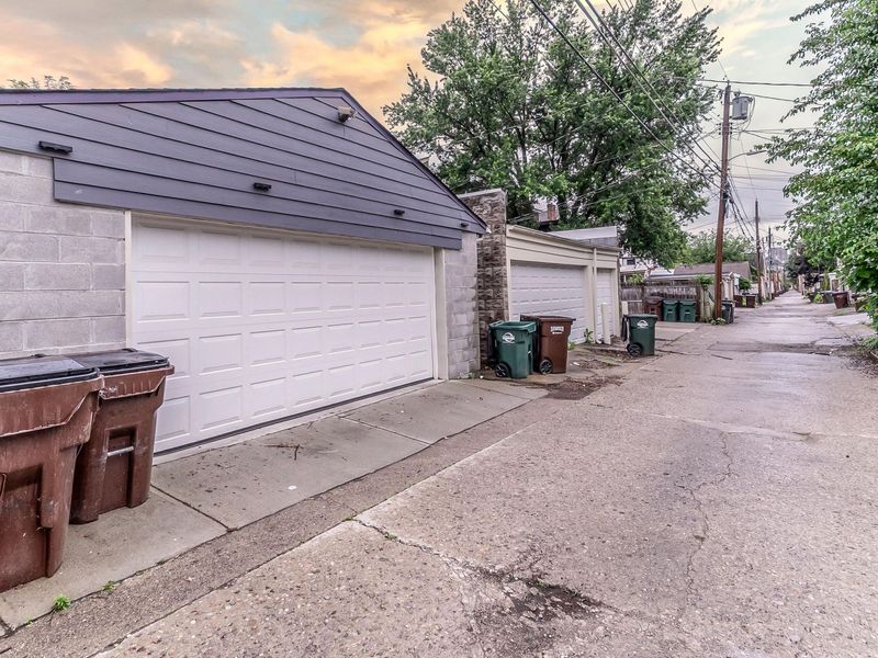 835 Monroe Street, Newport, KY 41071 Photo 45