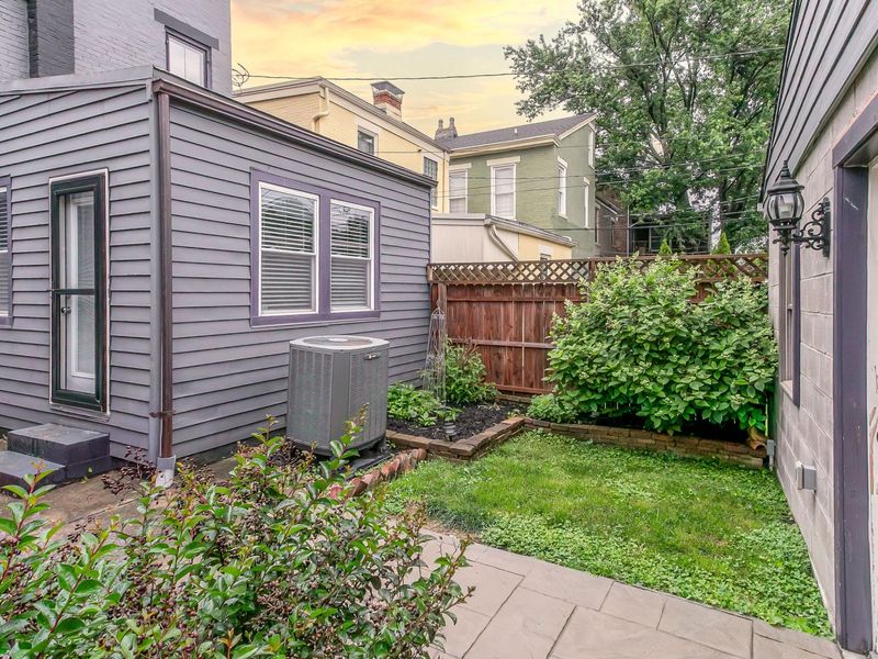 835 Monroe Street, Newport, KY 41071 Photo 46