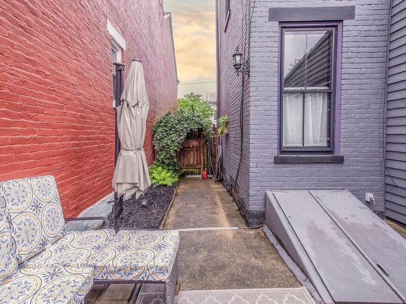 835 Monroe Street, Newport, KY 41071 Photo 47