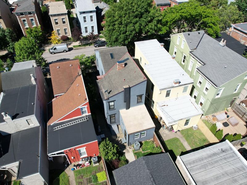 835 Monroe Street, Newport, KY 41071 Photo 48
