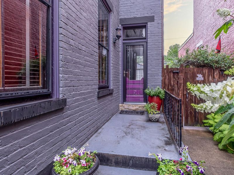 835 Monroe Street, Newport, KY 41071 Photo 5