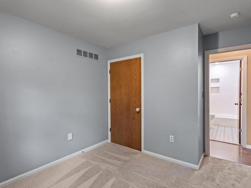 3157 David Court, Edgewood, KY 41017 Photo 13