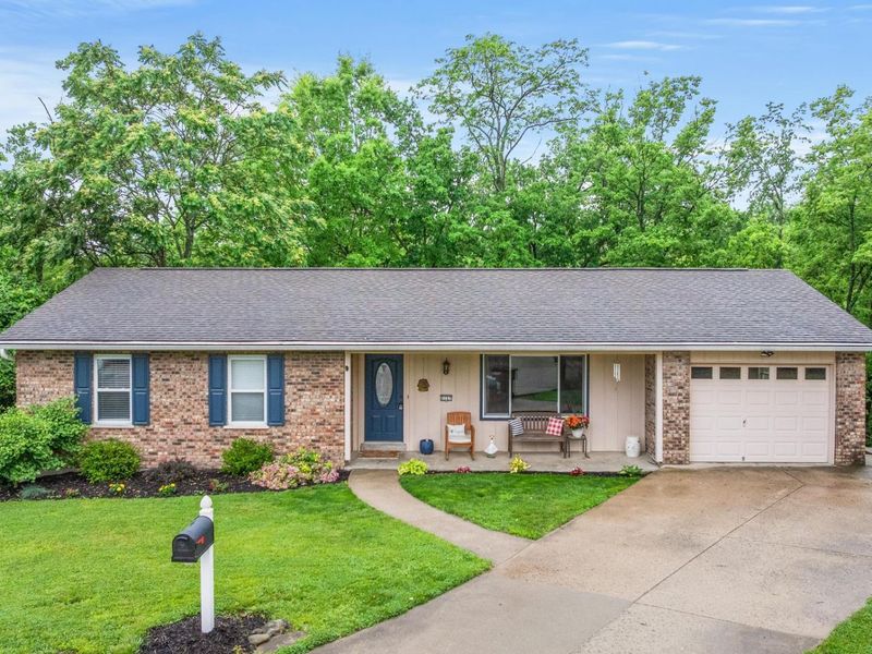 3157 David Court, Edgewood, KY 41017 Photo 2