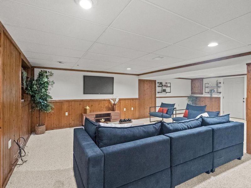 3157 David Court, Edgewood, KY 41017 Photo 26