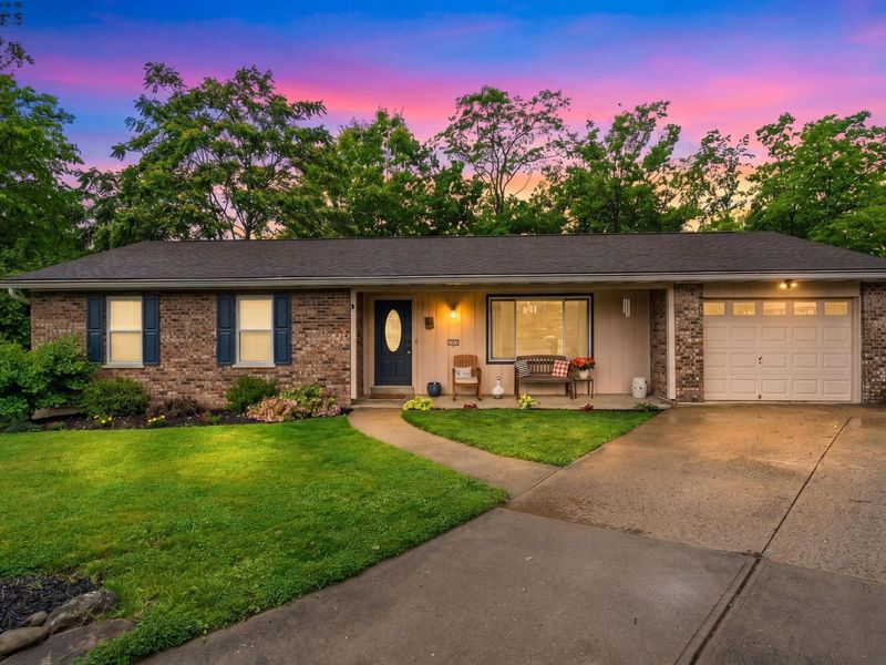 3157 David Court, Edgewood, KY 41017 Photo 3
