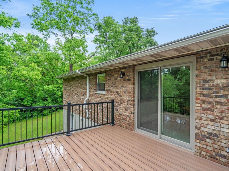 3157 David Court, Edgewood, KY 41017 Photo 35